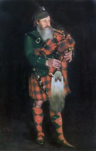 Piper, 1885